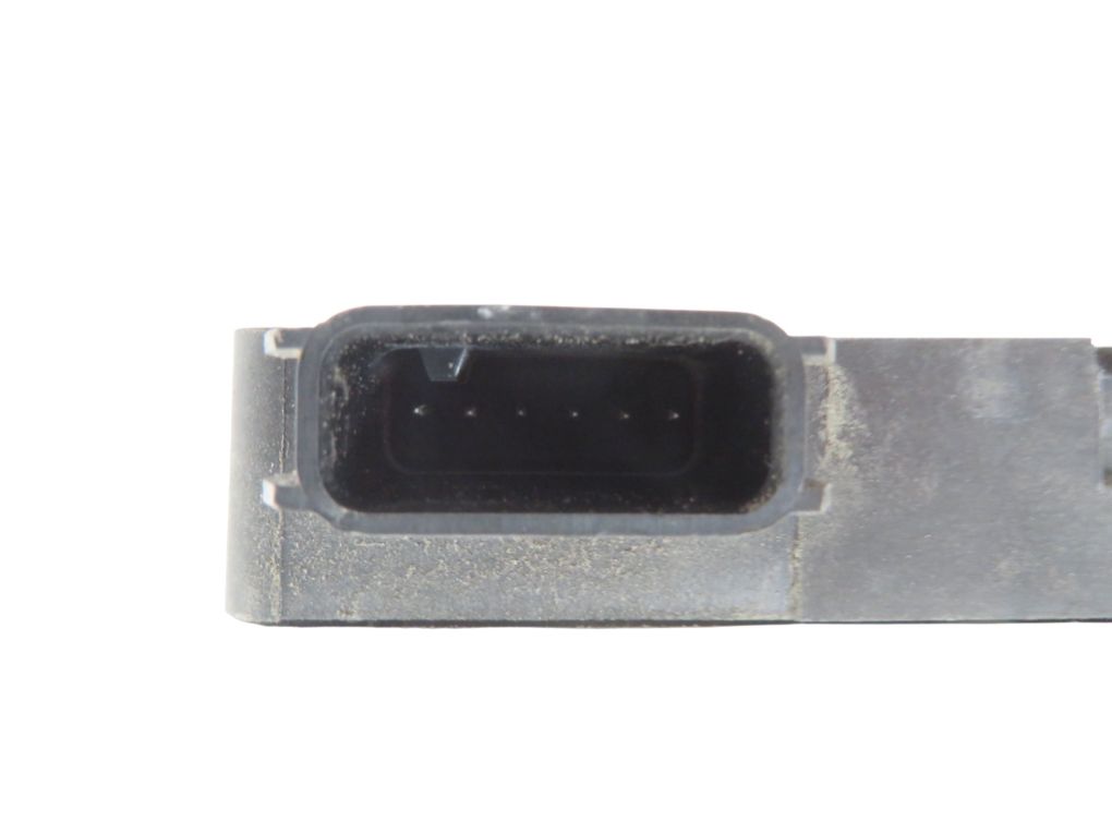 A0025409117 0025409117 BLIND SPOT radar sensor MERCEDES-BENZ S-CLASS Coupe (C216) (2006-2013)