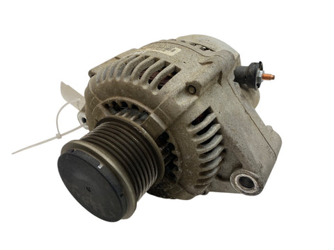1076315 Alternator TOYOTA HILUX VII (AN10, AN20, AN30) (2005-2015)