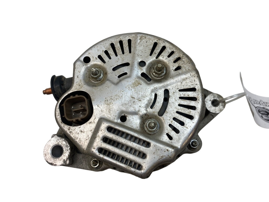 1076315 Alternator TOYOTA HILUX VII (AN10, AN20, AN30) (2005-2015)
