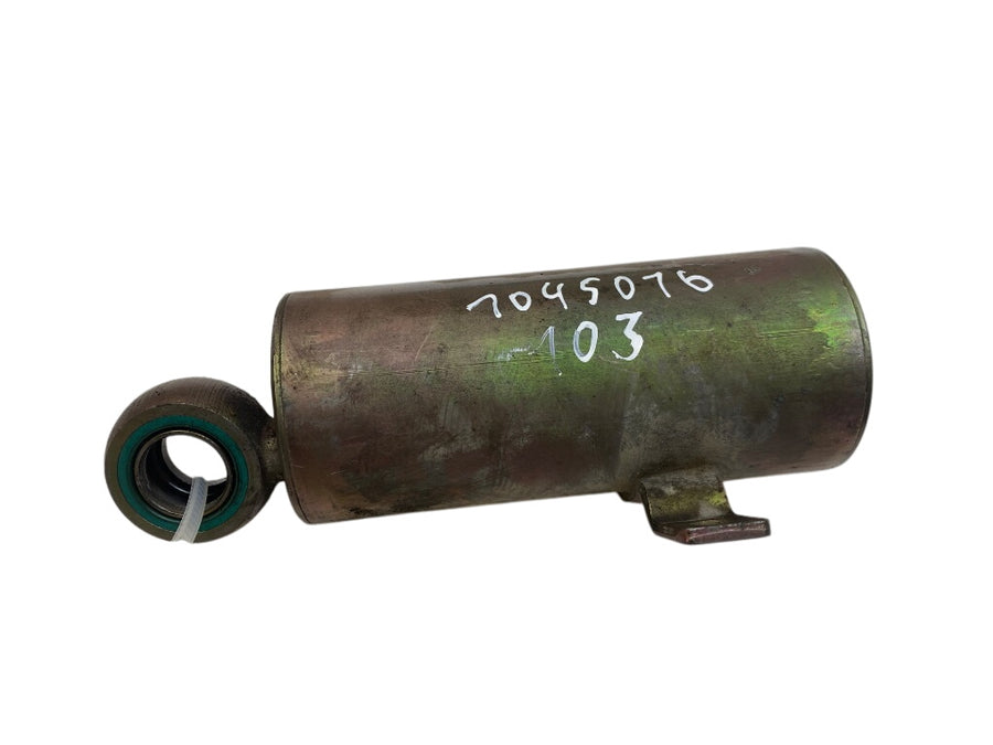 A2303203453 Air suspension / self-levelling suspension, other MERCEDES-BENZ SL-CLASS (R230) (2001-2012)