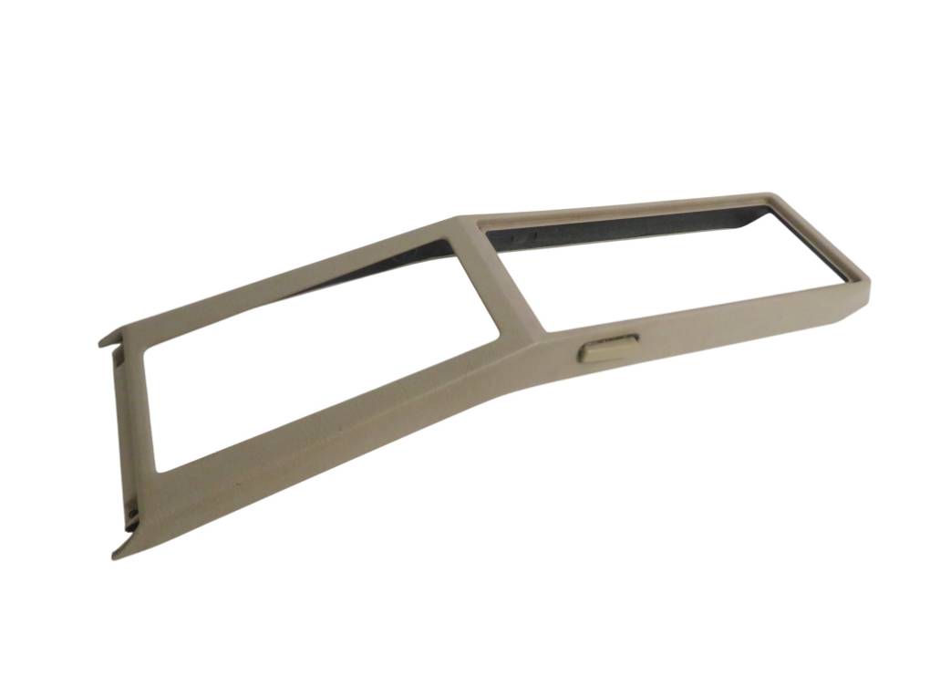 A1296800539 A12968005398F86 Armrest front, other parts MERCEDES-BENZ SL-CLASS (R129) (1989-2001)