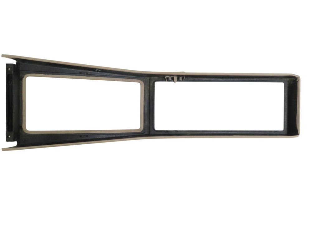 A1296800539 A12968005398F86 Armrest front, other parts MERCEDES-BENZ SL-CLASS (R129) (1989-2001)