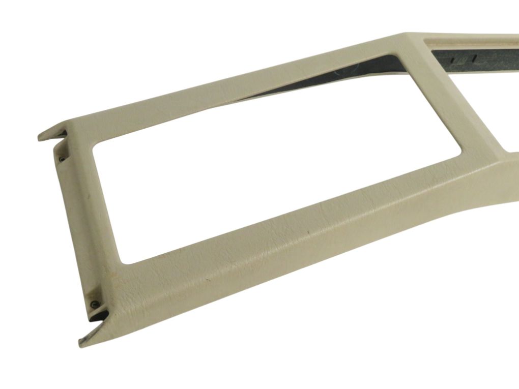 A1296800539 A12968005398F86 Armrest front, other parts MERCEDES-BENZ SL-CLASS (R129) (1989-2001)