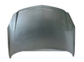 13276949 Bonnet OPEL INSIGNIA A (G09) (2008-2017)