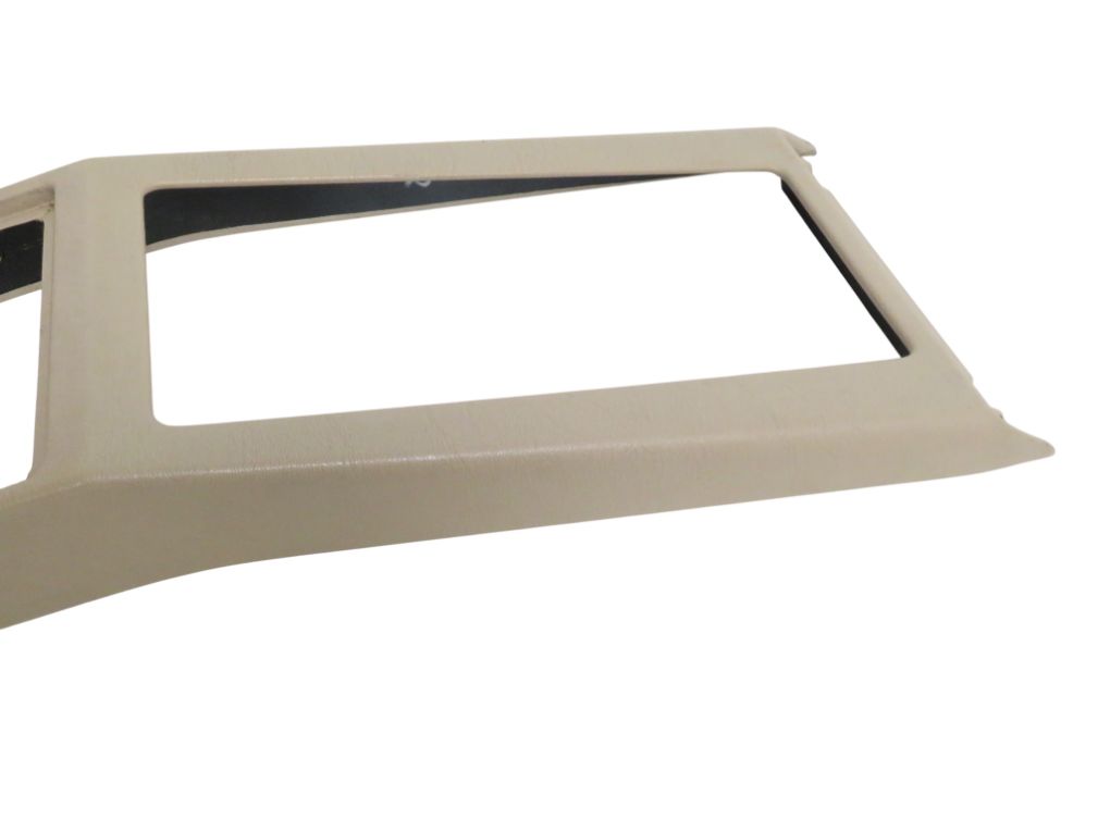 A1296800539 A12968005398F86 Armrest front, other parts MERCEDES-BENZ SL-CLASS (R129) (1989-2001)