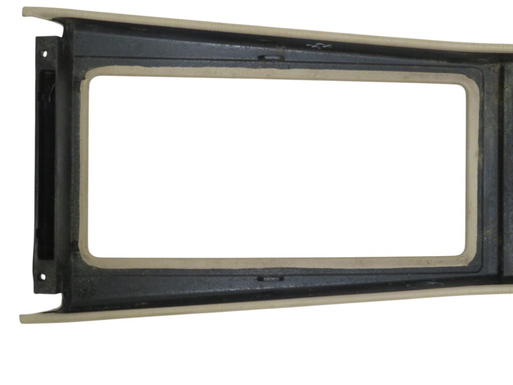 A1296800539 A12968005398F86 Armrest front, other parts MERCEDES-BENZ SL-CLASS (R129) (1989-2001)