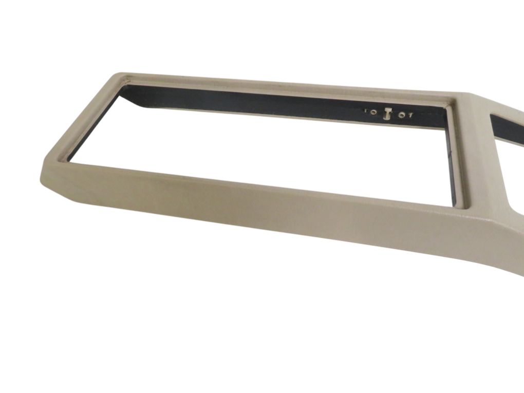 A1296800539 A12968005398F86 Armrest front, other parts MERCEDES-BENZ SL-CLASS (R129) (1989-2001)