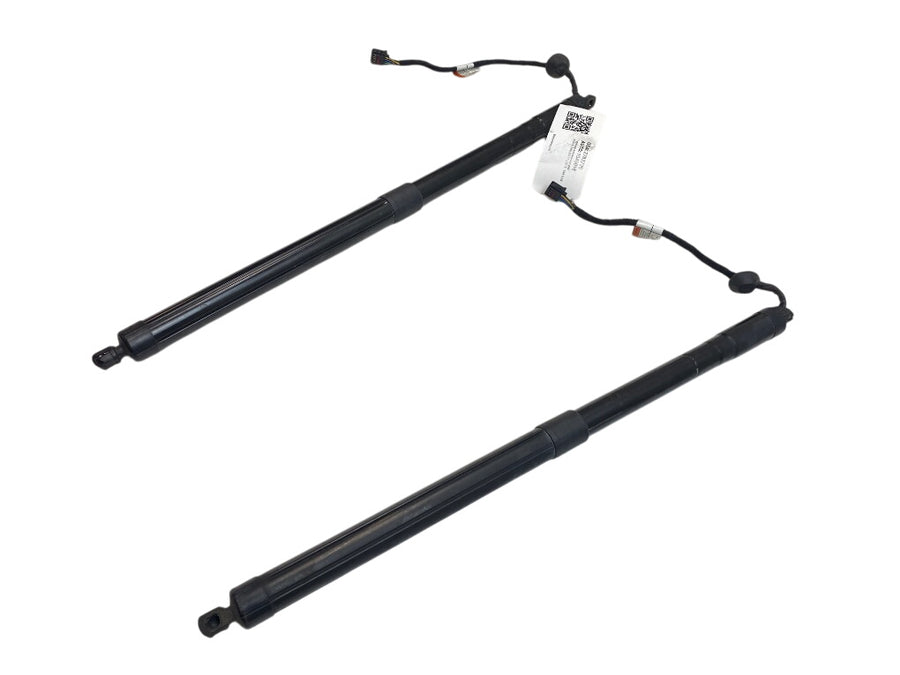 32136006 Bootlid / tailgate strut set VOLVO XC60 II (246) (2017-)