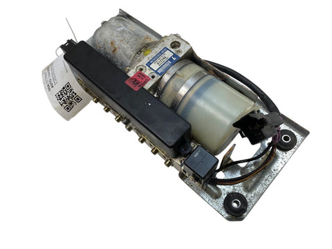 HB70058-002 HB70058002 Convertible Top motor MERCEDES-BENZ SL-CLASS (R230) (2001-2012)
