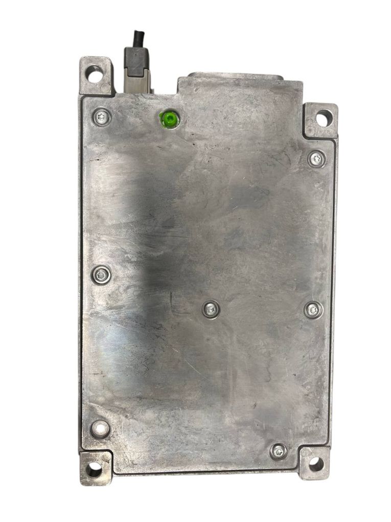 31300363 Control units, other VOLVO XC60 I (2008-2017)