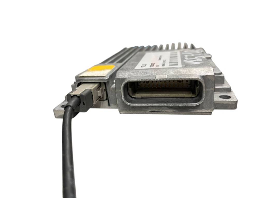 31300363 Control units, other VOLVO XC60 I (2008-2017)