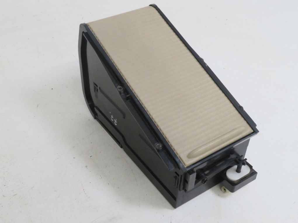 A1296800158 A12968001588F86 Cup Holder Front MERCEDES-BENZ SL-CLASS (R129) (1989-2001)