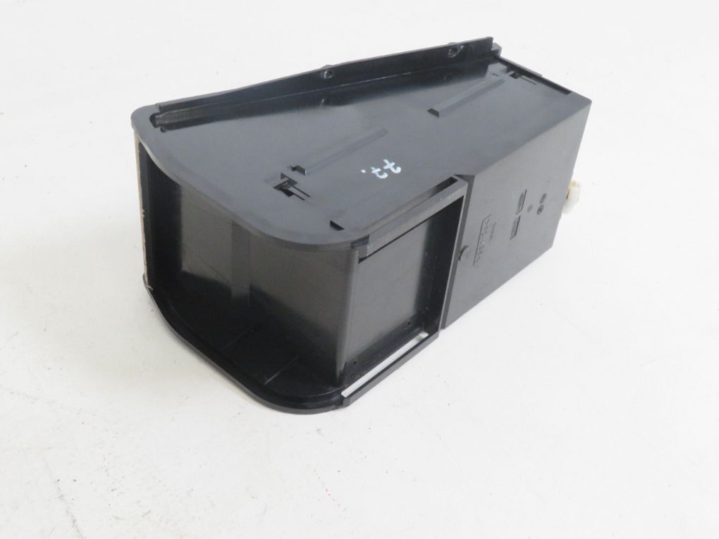 A1296800158 A12968001588F86 Cup Holder Front MERCEDES-BENZ SL-CLASS (R129) (1989-2001)