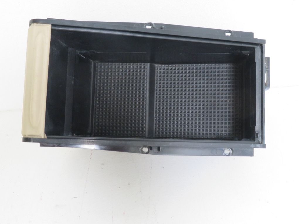 A1296800158 A12968001588F86 Cup Holder Front MERCEDES-BENZ SL-CLASS (R129) (1989-2001)