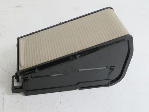 A1296800158 A12968001588F86 Cup Holder Front MERCEDES-BENZ SL-CLASS (R129) (1989-2001)