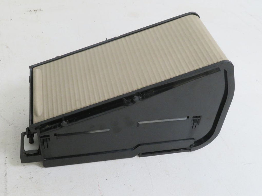 A1296800158 A12968001588F86 Cup Holder Front MERCEDES-BENZ SL-CLASS (R129) (1989-2001)