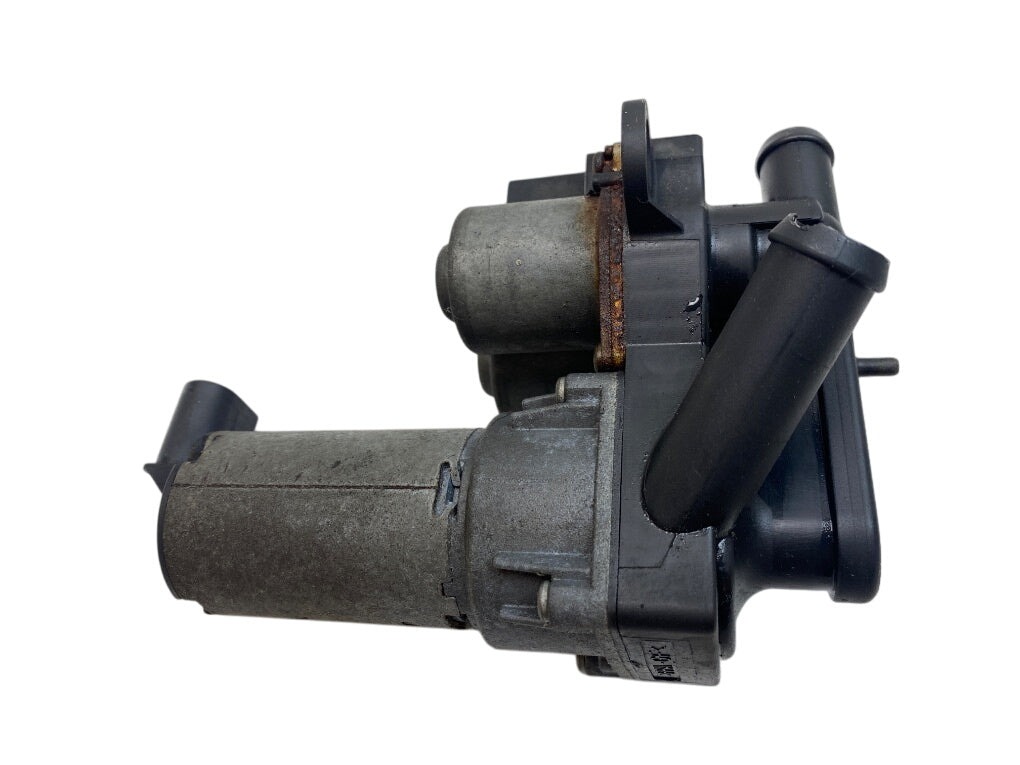1147412131 0392020670 Coolant Circulation Pump MERCEDES-BENZ S-CLASS (W221) (2005-2013)