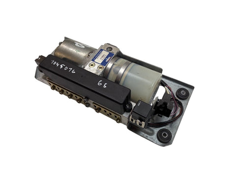 HB70058-002 HB70058002 Convertible Top motor MERCEDES-BENZ SL-CLASS (R230) (2001-2012)