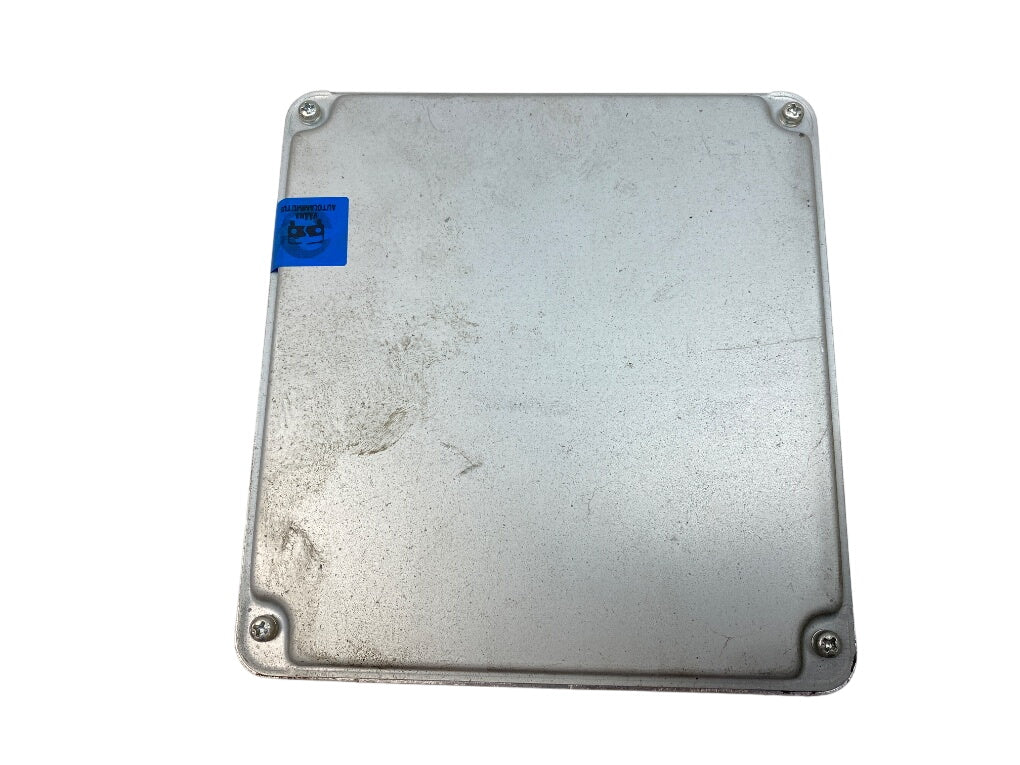 2759002370 RB275900-2370 Engine Control Unit / module (ECU) TOYOTA HILUX VII (AN10, AN20, AN30) (2005-2015)