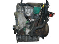 D 4204 T Engine VOLVO S40 / V50 / C30 / C70 (MS, MW) (2004-2012)