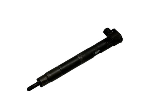 A6510700587 Fuel Injector MERCEDES-BENZ C-CLASS (W204) (2007-2013)