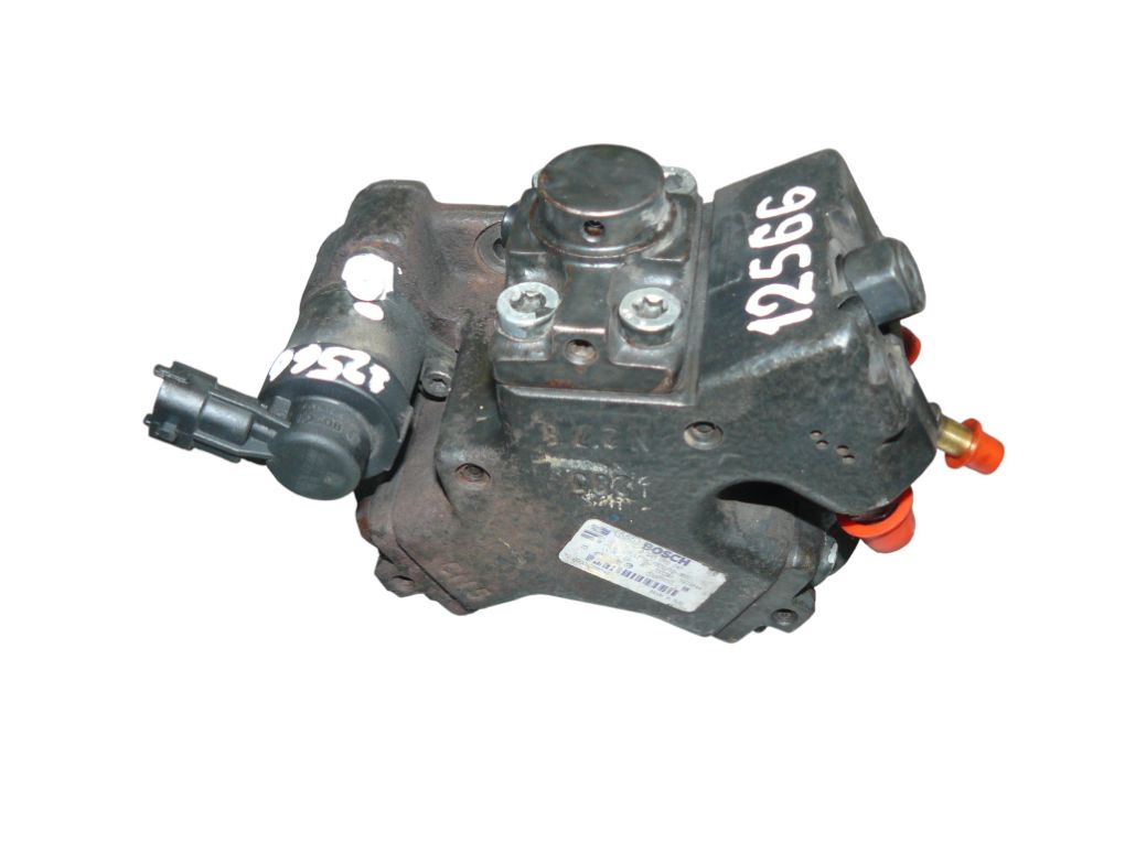 0445010247 Fuel injection pump, diesel OPEL ASTRA J (P10) (2009-2015)