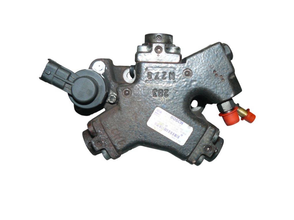 0445010247 Fuel injection pump, diesel OPEL ASTRA J (P10) (2009-2015)