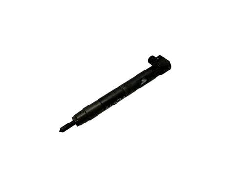 A6510700587 Fuel Injector MERCEDES-BENZ C-CLASS (W204) (2007-2013)
