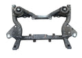 A2046281057 Front Axle Beam MERCEDES-BENZ C-CLASS (W204) (2007-2013)