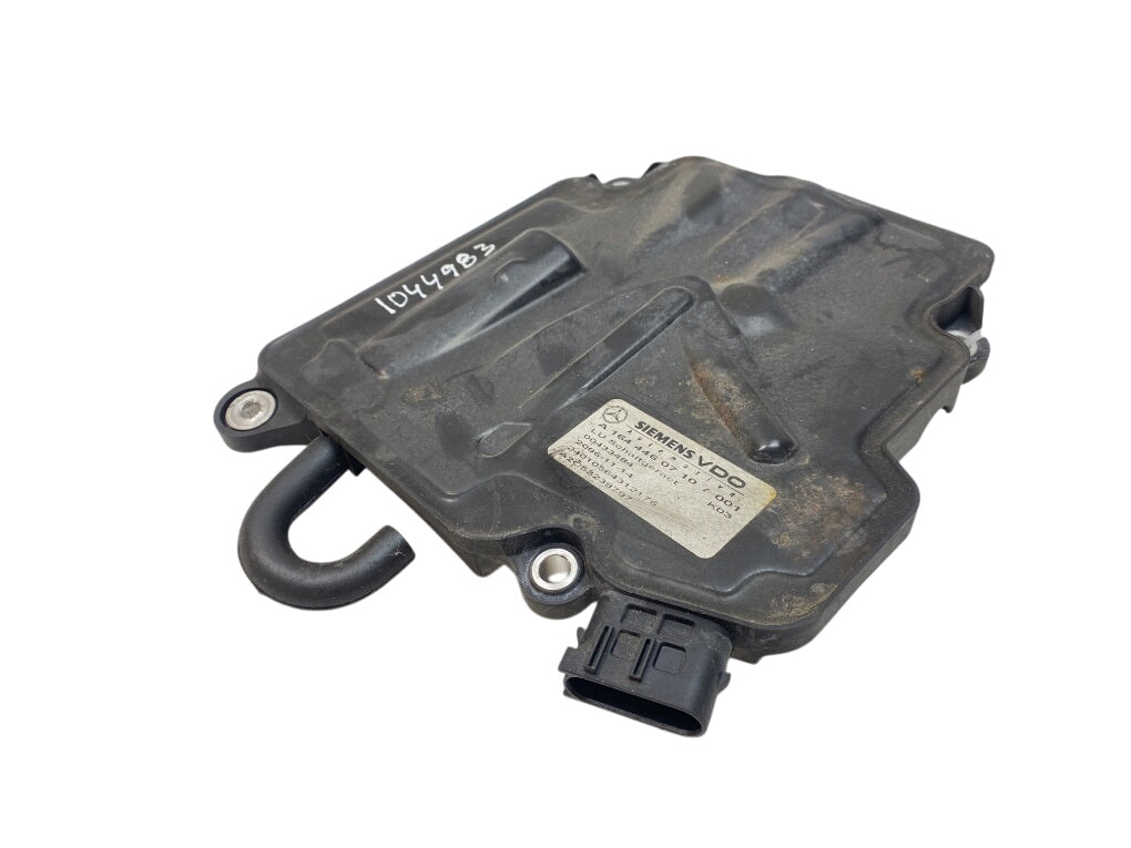 A2C53163028 A2C53371773 A2C53194087 A2C53238787 A2C53115423 A2C53423295 Gear position sensor MERCEDES-BENZ S-CLASS (W221) (2005-2013)