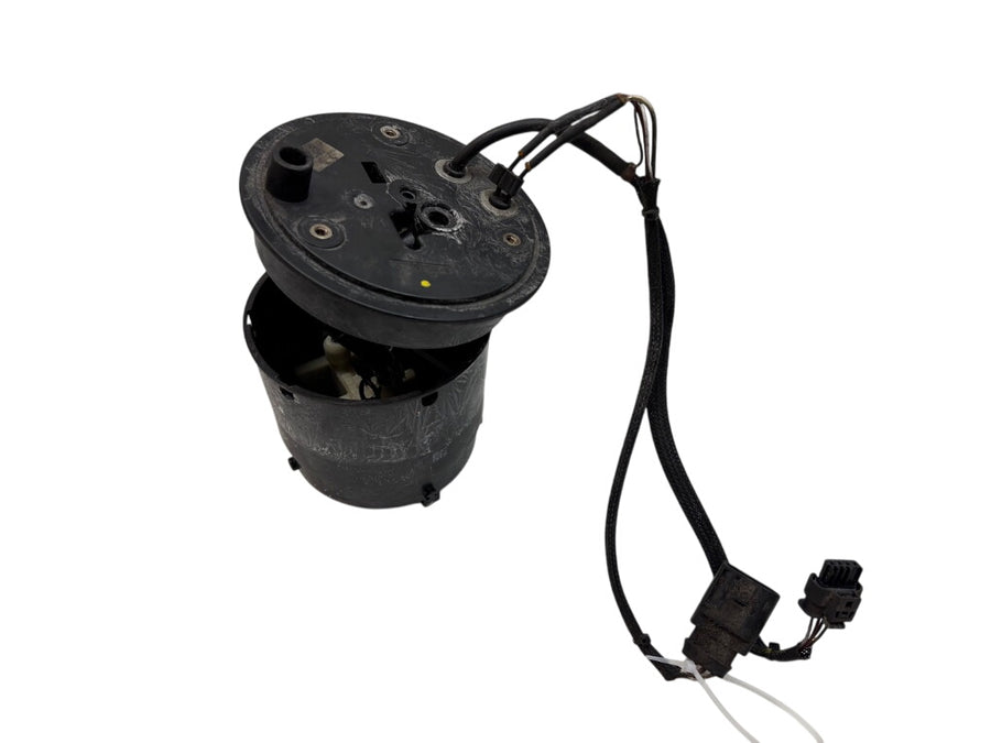 F01C150170 Fuel system parts, other MERCEDES-BENZ S-CLASS (W221) (2005-2013)