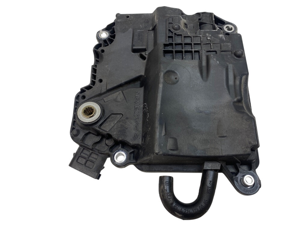 A2C53163028 A2C53371773 A2C53194087 A2C53238787 A2C53115423 A2C53423295 Gear position sensor MERCEDES-BENZ S-CLASS (W221) (2005-2013)