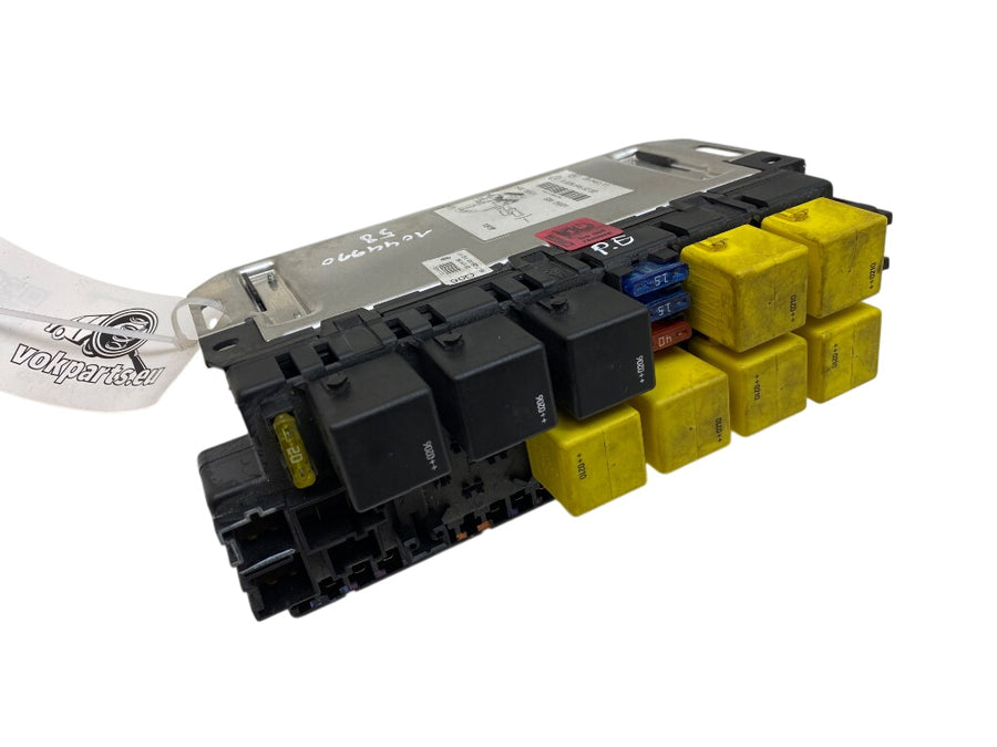 05045117 Fuse box MERCEDES-BENZ SL-CLASS (R230) (2001-2012)