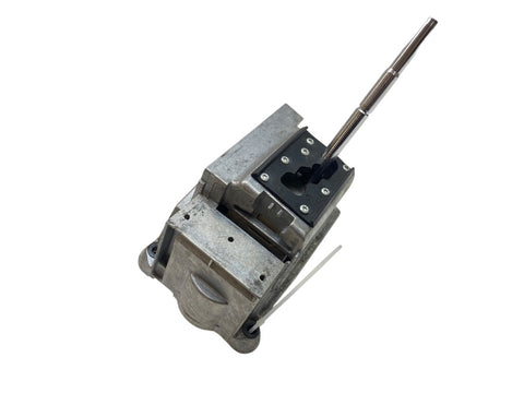 A2302675524 Gearshift Mechanism MERCEDES-BENZ SL-CLASS (R230) (2001-2012)
