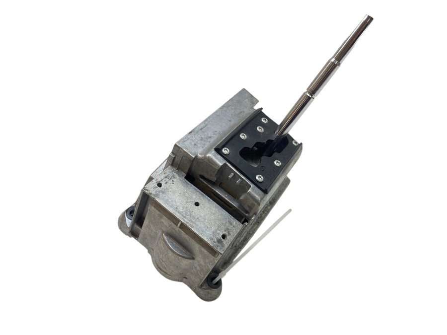 A2302675524 Gearshift Mechanism MERCEDES-BENZ SL-CLASS (R230) (2001-2012)