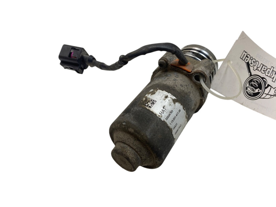 11305140800 11305141100 11305140900 11305140700 Haldex pump VOLVO XC60 II (246) (2017-)