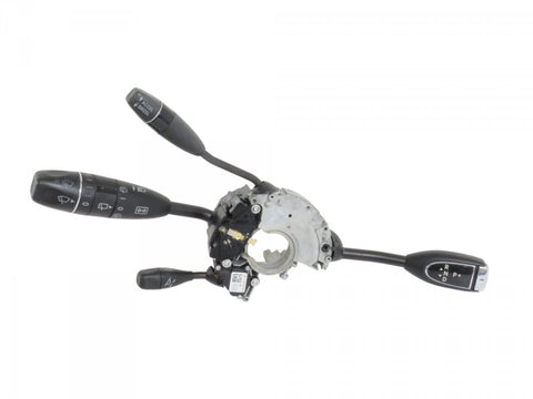 A1644400001 A1645403245 Indicator + wiper switch (stalk) MERCEDES-BENZ GL-CLASS (X164) (2006-2012)