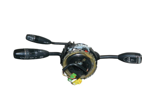 A1645458616 Indicator/wiper/slip ring switch (stalk) MERCEDES-BENZ ML-CLASS (W164) (2005-2011)