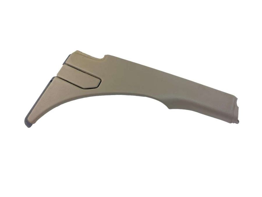 A2306900941 Luggage Compartment trim left MERCEDES-BENZ SL-CLASS (R230) (2001-2012)
