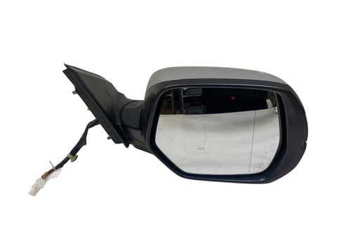 76208T1GE32 Mirror right HONDA CR-V IV (RM) (2012-2016)