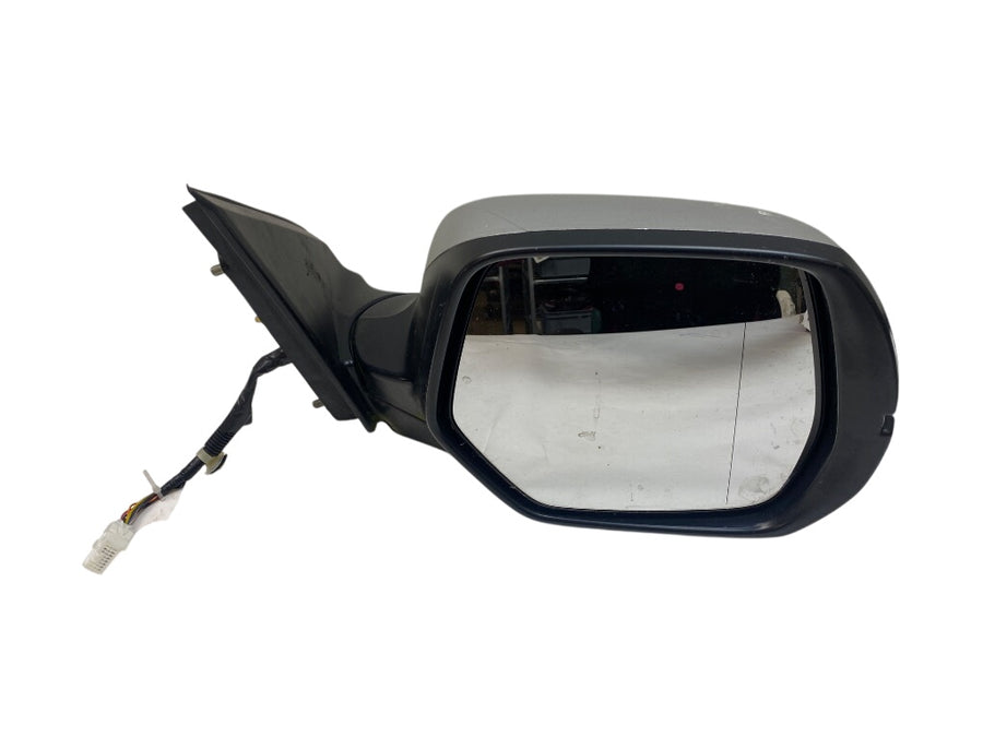 76208T1GE32 Mirror right HONDA CR-V IV (RM) (2012-2016)