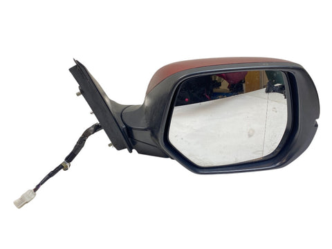 76208T1GE11 Mirror right HONDA CR-V IV (RM) (2012-2016)