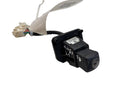 39530T0AA21 Reverse camera HONDA CR-V IV (RM) (2012-2016)