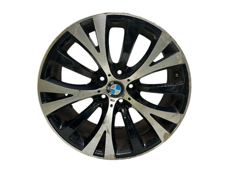6788703 Rim 1 pc BMW 5 GRAN TURISMO (F07) (2009-2017)