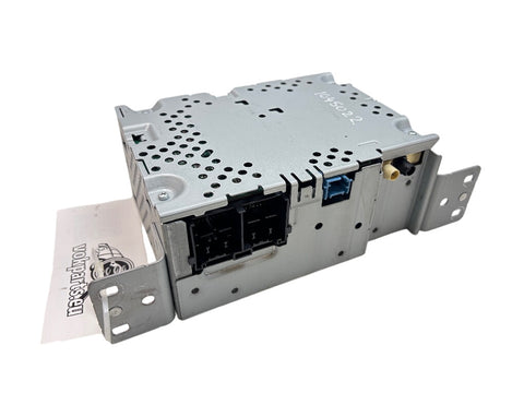 2775899 Radio FORD KUGA III (DFK) (2019-)
