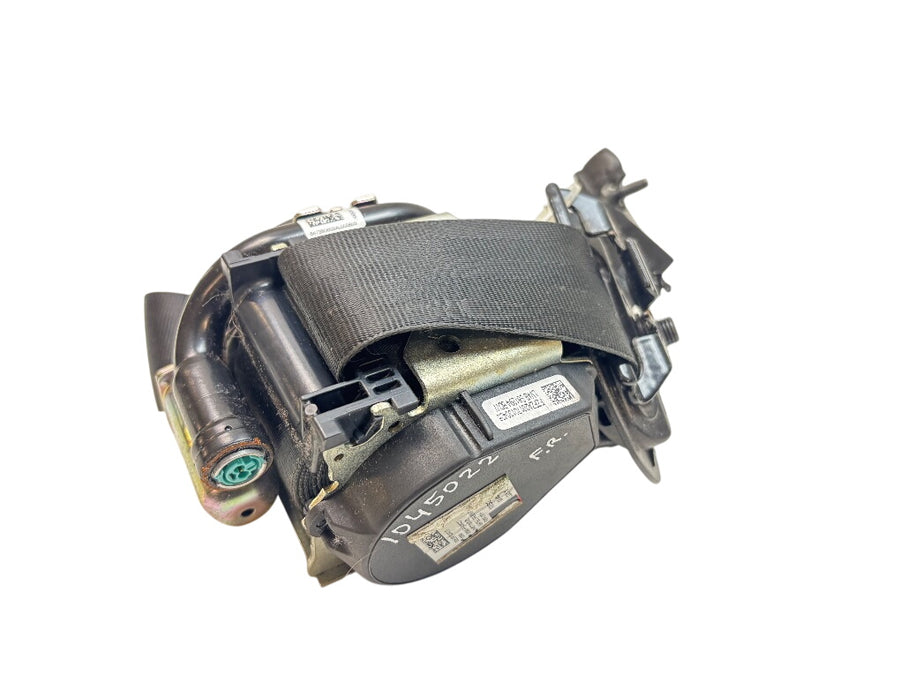 2751163 Seat Belt Front Right FORD KUGA III (DFK) (2019-)