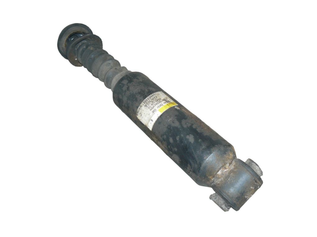 30683451 Shock Absorber Rear Right VOLVO XC90 I (2002-2014)