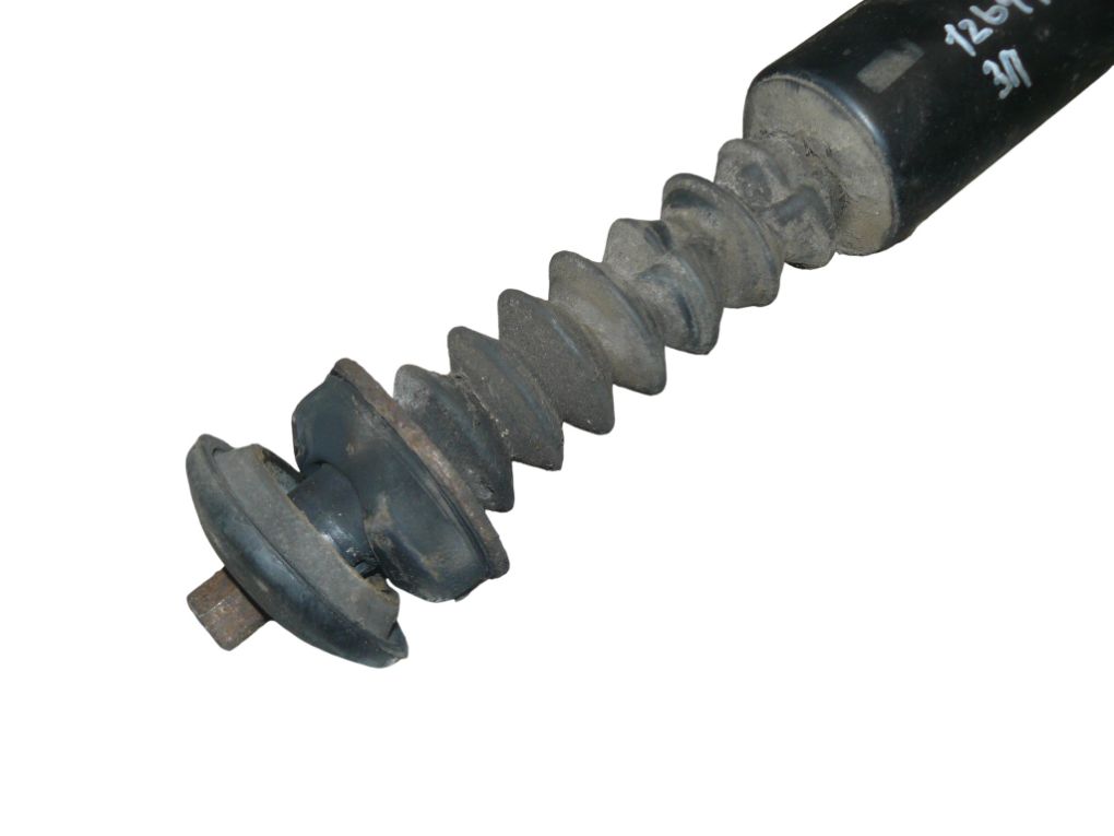 30683451 Shock Absorber Rear Right VOLVO XC90 I (2002-2014)