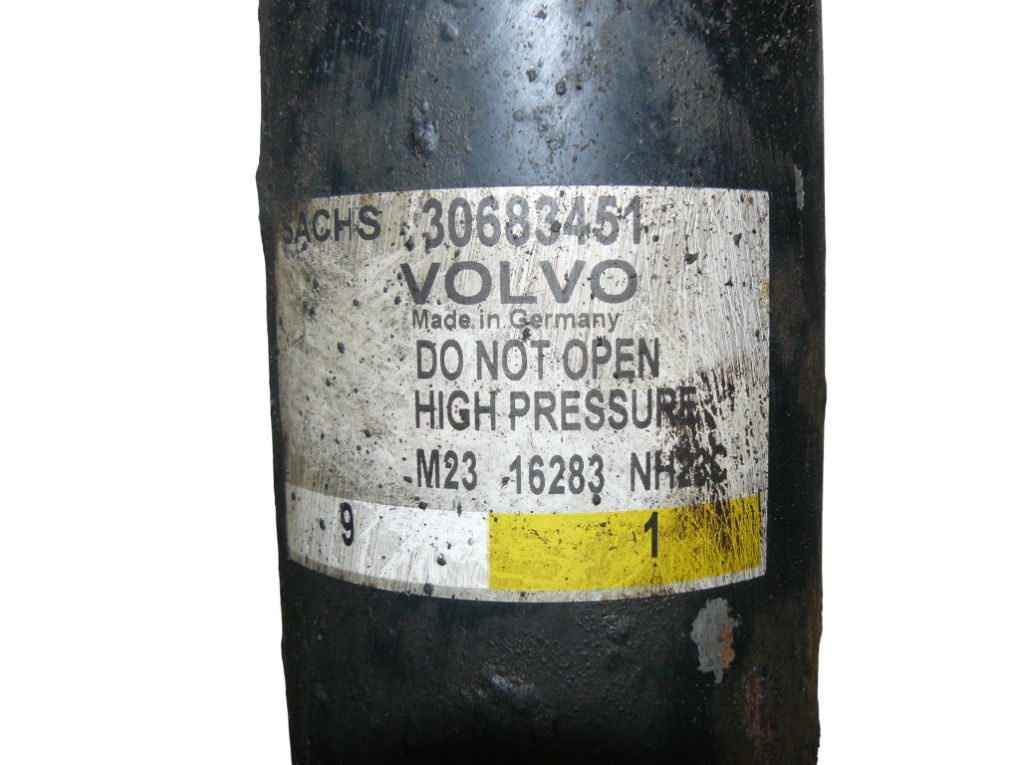 30683451 Shock Absorber Rear Right VOLVO XC90 I (2002-2014)