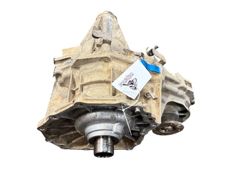 331005X40D Transfer Box NISSAN NAVARA II / NP300 (D40) (2004-2021)